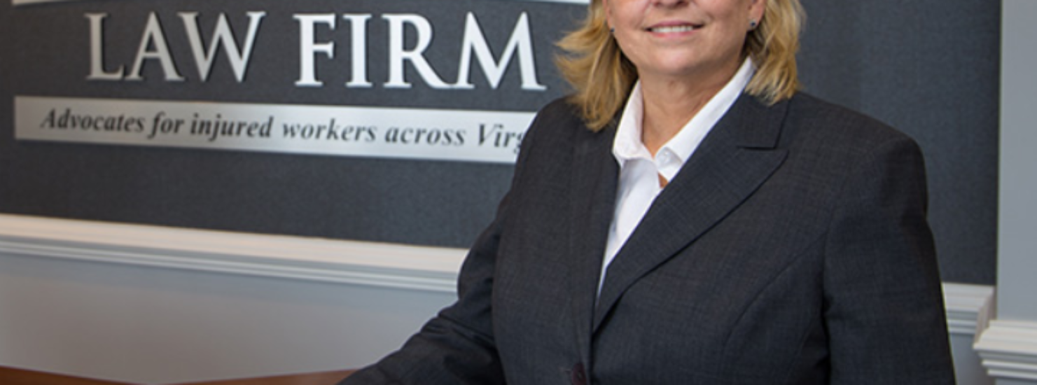 What Should I Look for When Choosing a Lawyer?