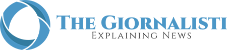 The Giornalisti