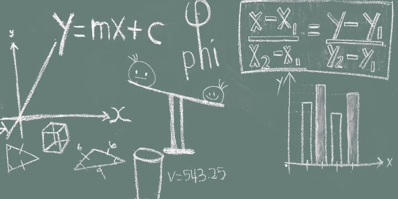 math