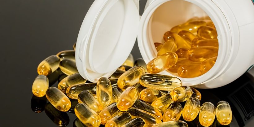 supplement