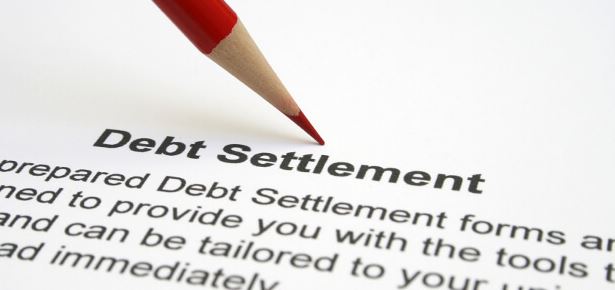 debt relief