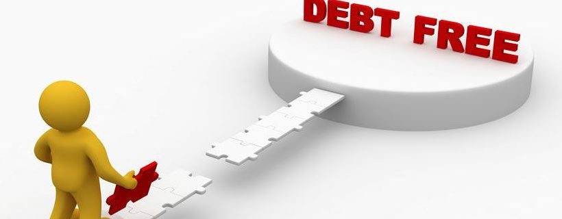debt renegotiation