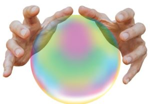 ball