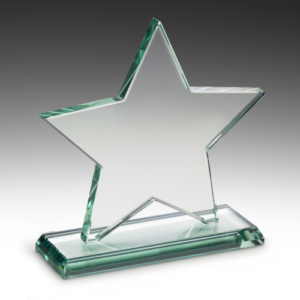 star